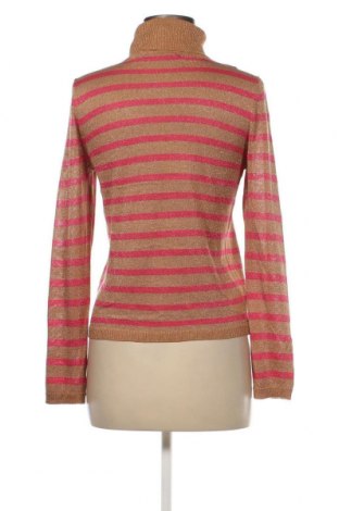 Дамски пуловер ONLY, Размер M, Цвят Многоцветен, Цена 12,42 лв.