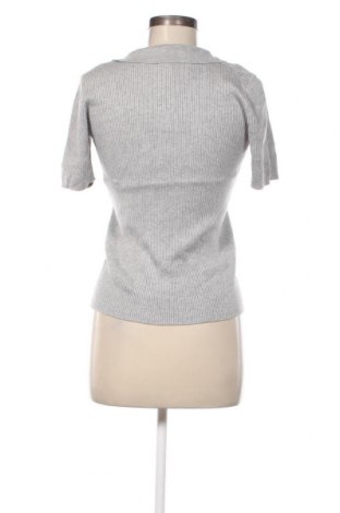 Damenpullover ONLY, Größe L, Farbe Grau, Preis 18,79 €