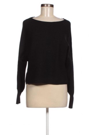 Γυναικείο πουλόβερ ONLY, Μέγεθος L, Χρώμα Μαύρο, Τιμή 13,42 €