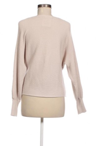 Damenpullover ONLY, Größe XS, Farbe Beige, Preis 13,74 €