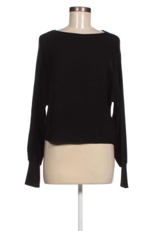 Γυναικείο πουλόβερ ONLY, Μέγεθος M, Χρώμα Μαύρο, Τιμή 15,34 €
