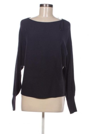 Damenpullover ONLY, Größe S, Farbe Blau, Preis € 14,38