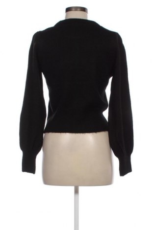 Γυναικείο πουλόβερ ONLY, Μέγεθος S, Χρώμα Μαύρο, Τιμή 13,74 €