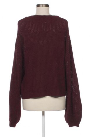 Damenpullover ONLY, Größe M, Farbe Braun, Preis € 13,42