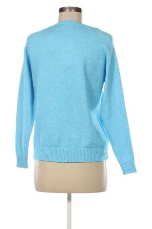 Damenpullover ONLY, Größe XS, Farbe Blau, Preis € 12,78