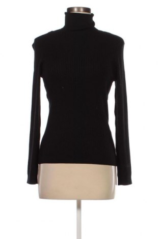 Γυναικείο πουλόβερ ONLY, Μέγεθος S, Χρώμα Μαύρο, Τιμή 18,22 €