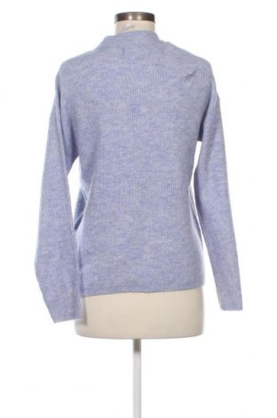 Damenpullover ONLY, Größe XS, Farbe Blau, Preis € 11,49