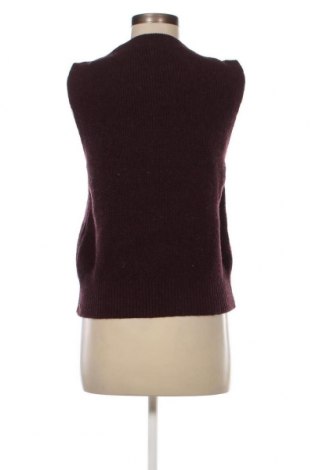 Damenpullover ONLY, Größe L, Farbe Rot, Preis € 6,99