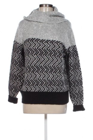 Damski sweter ONLY, Rozmiar M, Kolor Kolorowy, Cena 30,99 zł