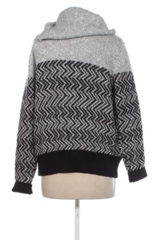 Damenpullover ONLY, Größe M, Farbe Mehrfarbig, Preis € 6,99