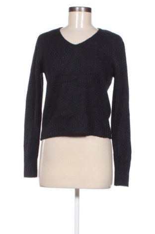 Damenpullover ONLY, Größe S, Farbe Schwarz, Preis 6,99 €