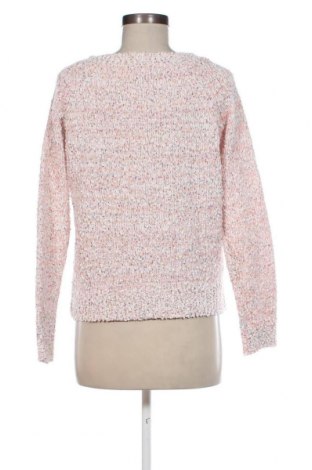 Damenpullover ONLY, Größe S, Farbe Rosa, Preis 6,99 €