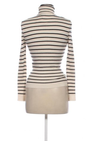 Γυναικείο πουλόβερ ONLY, Μέγεθος S, Χρώμα Πολύχρωμο, Τιμή 14,70 €