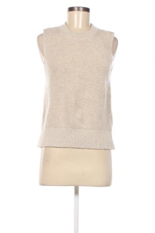 Damenpullover ONLY, Größe S, Farbe Beige, Preis 18,99 €