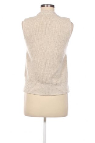 Damenpullover ONLY, Größe S, Farbe Beige, Preis 18,99 €