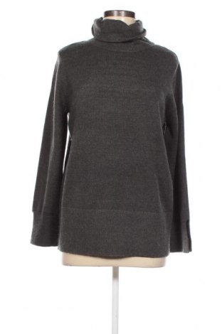 Γυναικείο πουλόβερ ONLY, Μέγεθος M, Χρώμα Πράσινο, Τιμή 13,42 €