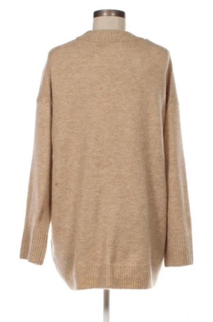 Damenpullover ONLY, Größe S, Farbe Beige, Preis € 11,49