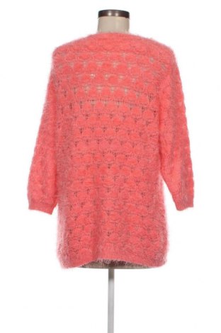 Damenpullover ONLY, Größe L, Farbe Rosa, Preis € 6,99