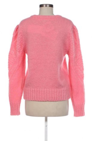 Damenpullover ONLY, Größe S, Farbe Rosa, Preis 14,38 €