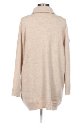 Damenpullover ONLY, Größe L, Farbe Beige, Preis € 14,38