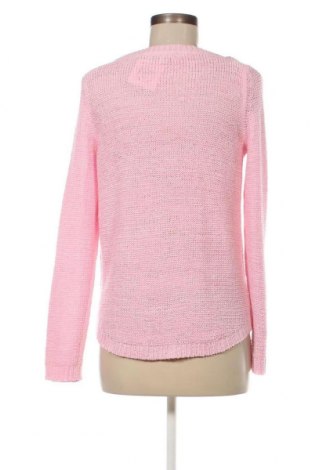 Damenpullover ONLY, Größe S, Farbe Rosa, Preis € 15,34