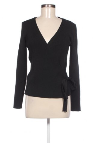 Γυναικείο πουλόβερ ONLY, Μέγεθος M, Χρώμα Μαύρο, Τιμή 8,18 €