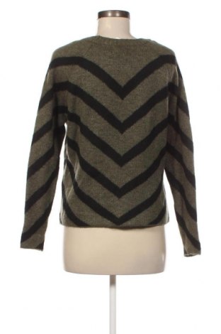 Damski sweter ONLY, Rozmiar S, Kolor Kolorowy, Cena 30,99 zł