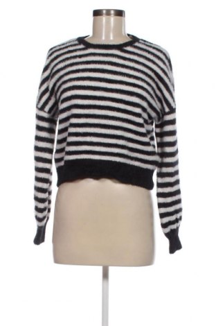 Damenpullover ONLY, Größe S, Farbe Mehrfarbig, Preis 12,99 €