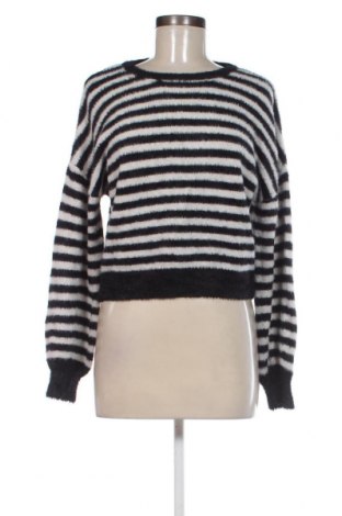 Γυναικείο πουλόβερ ONLY, Μέγεθος M, Χρώμα Μαύρο, Τιμή 7,18 €