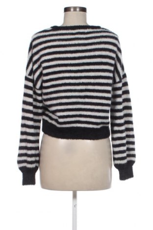 Γυναικείο πουλόβερ ONLY, Μέγεθος M, Χρώμα Μαύρο, Τιμή 7,18 €