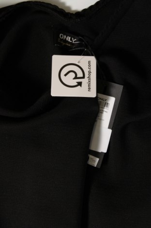 Damenpullover ONLY, Größe S, Farbe Schwarz, Preis € 14,38