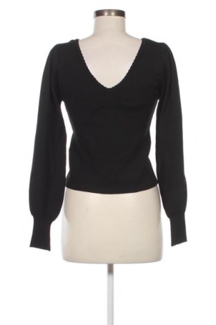 Damenpullover ONLY, Größe S, Farbe Schwarz, Preis € 14,38