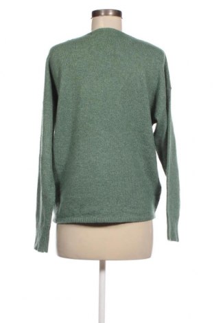 Damenpullover ONLY, Größe S, Farbe Grün, Preis € 6,49