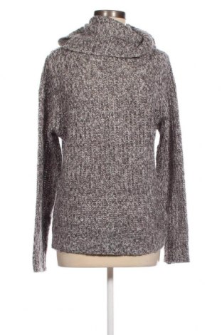 Damenpullover ONLY, Größe M, Farbe Grau, Preis € 6,99