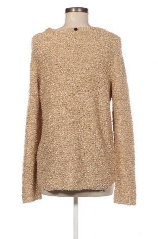 Damenpullover ONLY, Größe L, Farbe Beige, Preis 6,99 €