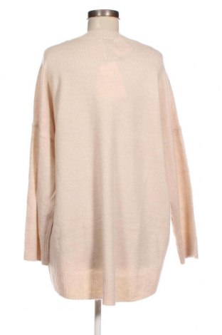 Damenpullover ONLY, Größe L, Farbe Beige, Preis € 13,42