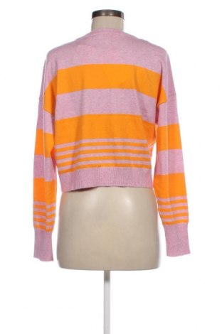 Damski sweter ONLY, Rozmiar XL, Kolor Kolorowy, Cena 79,32 zł