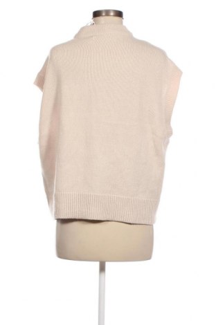 Damenpullover ONLY, Größe L, Farbe Beige, Preis 2,82 €