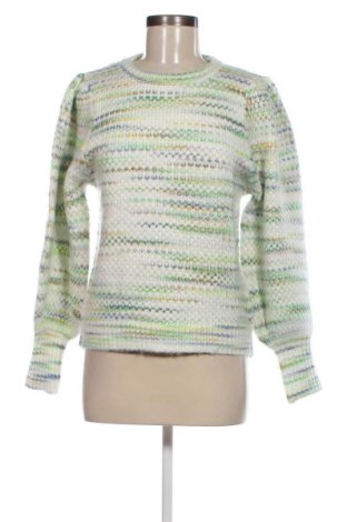 Damenpullover ONLY, Größe M, Farbe Mehrfarbig, Preis 6,99 €