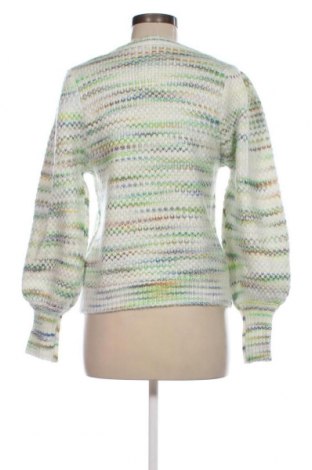 Damski sweter ONLY, Rozmiar M, Kolor Kolorowy, Cena 34,54 zł