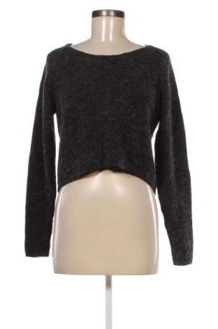 Damenpullover ONLY, Größe S, Farbe Grau, Preis € 6,99