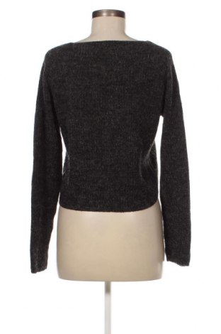 Damenpullover ONLY, Größe S, Farbe Grau, Preis € 6,99