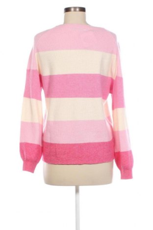 Damenpullover ONLY, Größe M, Farbe Mehrfarbig, Preis € 14,38