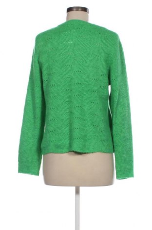 Damenpullover ONLY, Größe M, Farbe Grün, Preis € 11,49