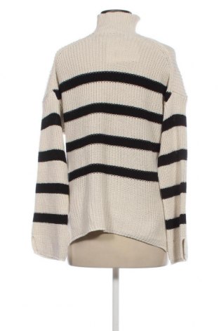 Дамски пуловер ONLY, Размер XS, Цвят Многоцветен, Цена 28,52 лв.