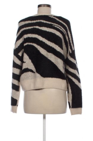 Damski sweter ONLY, Rozmiar S, Kolor Kolorowy, Cena 57,99 zł