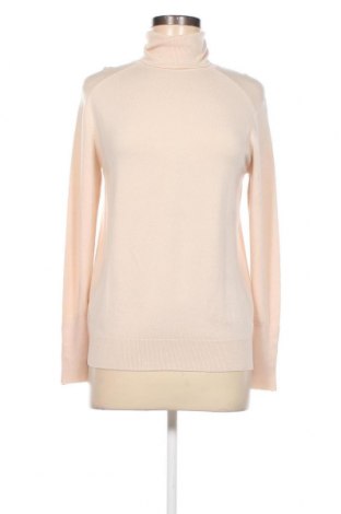 Γυναικείο πουλόβερ ONLY, Μέγεθος S, Χρώμα  Μπέζ, Τιμή 13,42 €