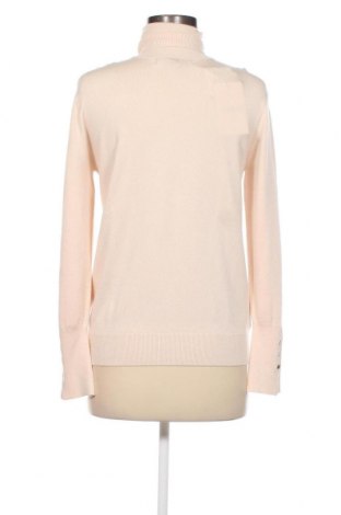 Damenpullover ONLY, Größe S, Farbe Beige, Preis € 11,49