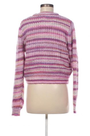 Γυναικείο πουλόβερ ONLY, Μέγεθος M, Χρώμα Πολύχρωμο, Τιμή 17,26 €