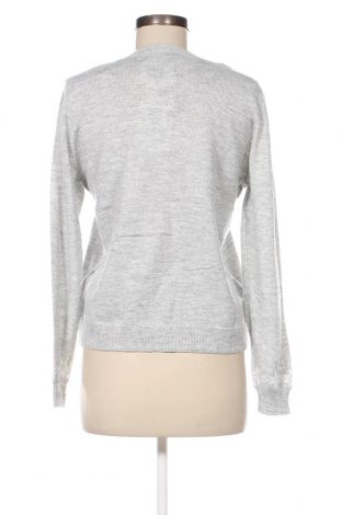 Damenpullover ONLY, Größe M, Farbe Grau, Preis € 14,38